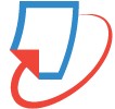 Turnitin